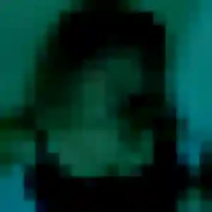 Nadine, 27 ans, cherche un rencontre plan cul à Vendenheim