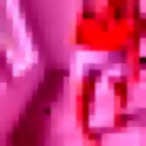 Sabine, 26 ans, en ligne à Vendenheim pour une rencontre coquine