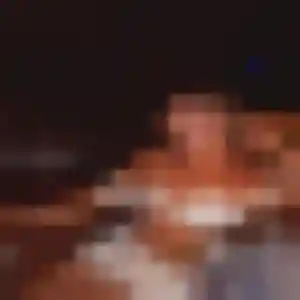 Photo de Severine à Vendenheim (39 ans) - rencontre plan cul gratuit