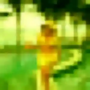 Thais de Vendenheim, 45 ans - rencontre plan cul sans lendemain