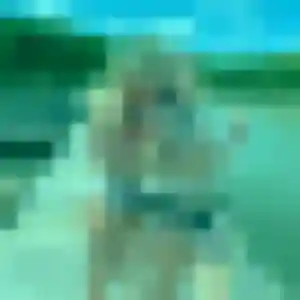 Uranie, 23 ans, disponible à Vendenheim pour une rencontre coquine