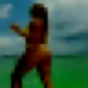 Photo privée de Lea, 31 ans à Vendin-le-Vieil - rencontre coquine