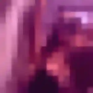 Nora (31 ans) à Vendin-le-Vieil cherche une rencontre ce soir