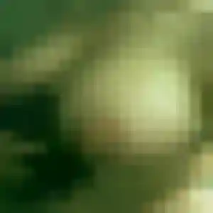 Sexy Tania, 30 ans à Vendin-le-Vieil - la contacter