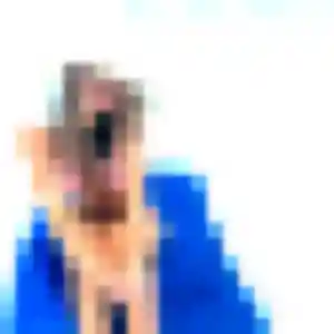 Agathe, femme de 42 ans cherche rencontre plan cul à Vendôme