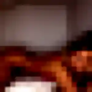 Bertille, 29 ans, en ligne à Vendôme pour une rencontre coquine