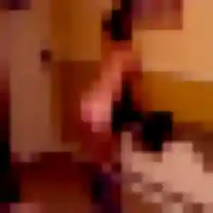 Photo privée de Honorine, 20 ans à Vendôme - rencontre sans lendemain