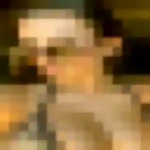 Photo privée de Ulrike, 29 ans à Vendôme - plan discret