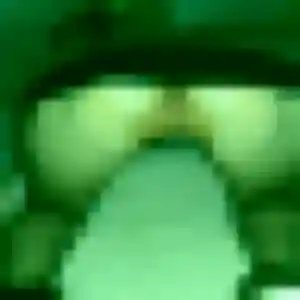 Belle Albane, 42 ans à Venelles - découvrir son profil