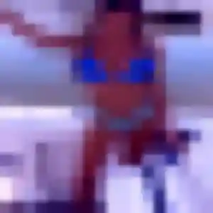 Photo exclusive de Celine, 39 ans à Venelles - rencontre coquine