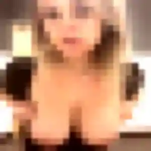 Charline (45 ans) à Venelles attend une rencontre ce soir