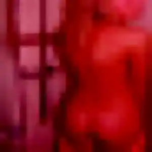 Photo sexy de Chiara, 34 ans à Venelles - rencontre sans lendemain