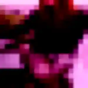 Contacte Delice, 34 ans à Venelles en privé