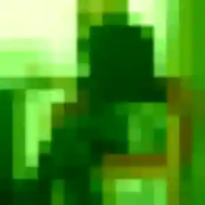 Belle Elena, 41 ans à Venelles - voir sa photo