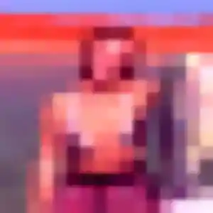 Emeraude de Venelles, 44 ans - rencontre plan cul discret