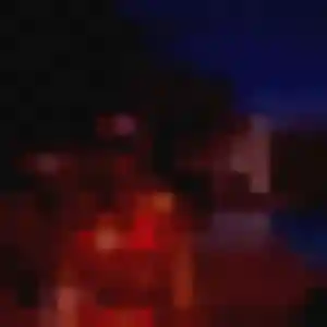 Faustine (32 ans) à Venelles cherche un rencontre plan cul maintenant