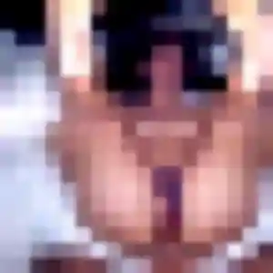 Jade (30 ans) à Venelles cherche une rencontre ce soir