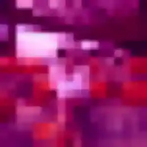 Josiane de Venelles, 36 ans - rencontre plan cul discret