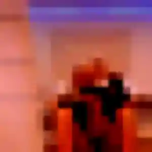 Lamia (20 ans) à Venelles cherche une rencontre aujourd'hui