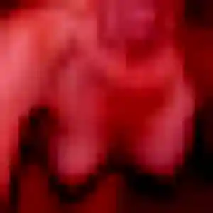 Profil de Lea à Venelles (42 ans) - rencontre plan cul gratuit