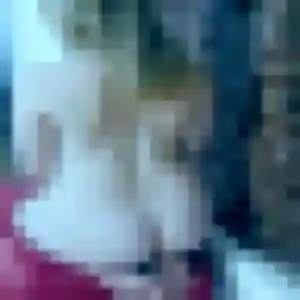 Patricia (42 ans) à Venelles attend un rencontre plan cul maintenant