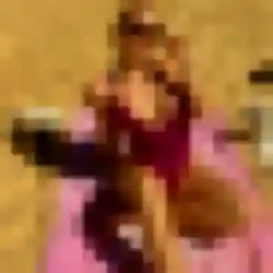 rencontre plan cul à Venelles : photo de Sandrine, 19 ans - sans engagement