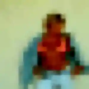 Découvre Benedicte, 19 ans à Vénissieux gratuitement