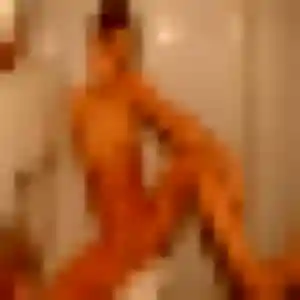 Elvire de Vénissieux, 21 ans - rencontre plan cul sans lendemain