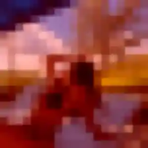 Eugenie, 26 ans, dispo pour rencontre plan cul à Vénissieux