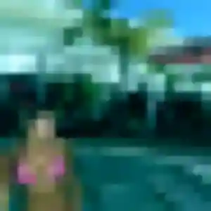 Photo exclusive de Gaelle, 32 ans à Vénissieux - rencontre sans lendemain