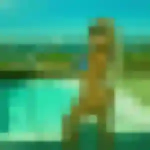 Josephine, 37 ans, disponible à Vénissieux pour un rencontre plan cul