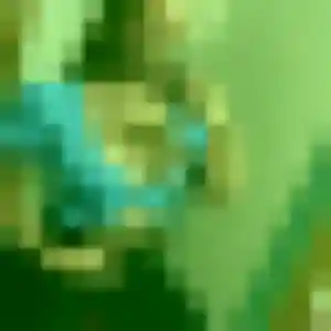 Photo sexy de Louise, 32 ans à Vénissieux - rencontre sans lendemain