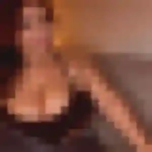 Mathilda, 21 ans, disponible à Vénissieux pour une rencontre coquine