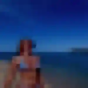 Profil de Mila à Vénissieux (37 ans) - rencontre plan cul anonyme