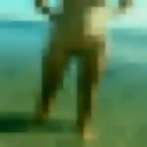 Orane, 20 ans, connectée à Vénissieux pour une rencontre coquine