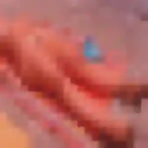 Photo exclusive de Sonia, 19 ans à Vénissieux - rencontre coquine