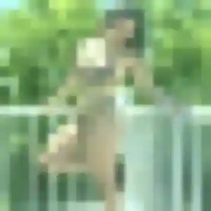 Tiffany (19 ans) à Vénissieux propose un rencontre plan cul aujourd'hui