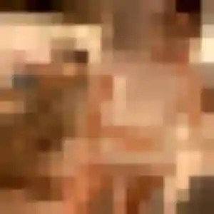 Whitney de Vénissieux, 28 ans - rencontre plan cul sans lendemain