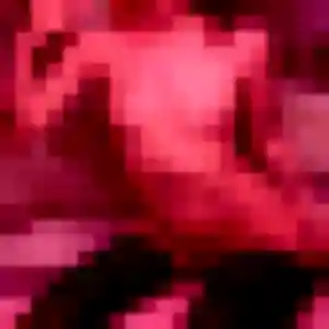 Aurore, fille de 19 ans veut rencontre plan cul à Ventabren