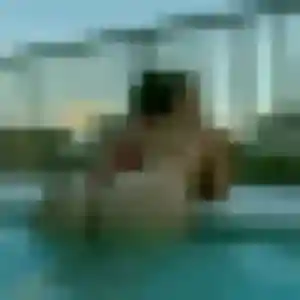 Claire, 45 ans, disponible à Ventabren pour un rencontre plan cul