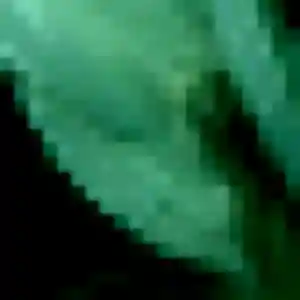 Photo de Eva à Ventabren (30 ans) - rencontre plan cul gratuit