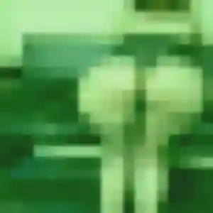 Fanny de Ventabren, 21 ans - rencontre plan cul sans prise de tête