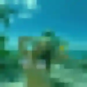 Justine, fille de 21 ans propose rencontre plan cul à Ventabren