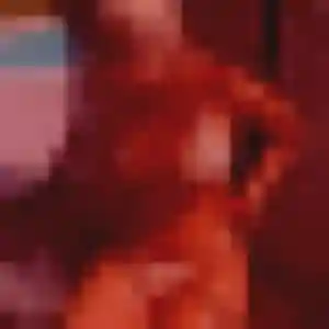 rencontre plan cul à Ventabren : profil de Lamia, 43 ans - accès libre