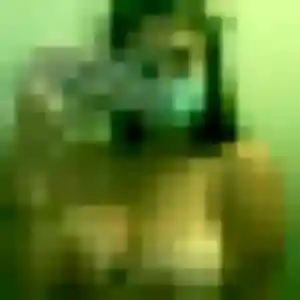 Laurence, fille de 29 ans propose rencontre plan cul à Ventabren