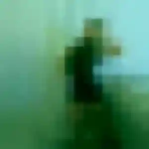 rencontre plan cul à Ventabren : photo de Leonore, 26 ans - sans engagement