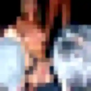 Photo de Lina à Ventabren (32 ans) - rencontre plan cul anonyme