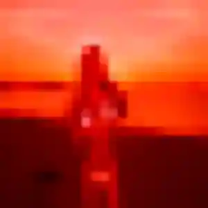 Marie-Claire (19 ans) à Ventabren attend une rencontre maintenant