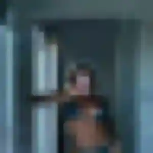 Photo privée de Marine, 23 ans à Ventabren - plan discret