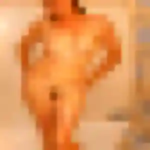 Phoebe de Ventabren, 24 ans - rencontre plan cul sans lendemain